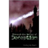 Through The Valley Of Deception door Wesley M. Clark