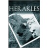 Through the Pillars of Herakles door Duane W. Roller