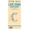 Kapstadt / Cape Town 1 : 15 000