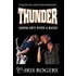 Thunder - Going Out With A Bang