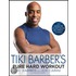 Tiki Barber's Pure Hard Workout