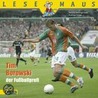 Tim Borowski, der Fußballprofi by Simone Nettingsmeier