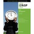 Time Management, Fourth Edition