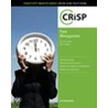 Time Management, Fourth Edition door Marion E. Haynes