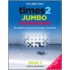 Times 2 Jumbo Crossword, Book 3