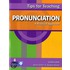 Tips For Teaching Pronunciation