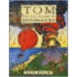 Tom And The Island Of Dinosaurs