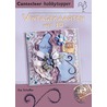 Vintage kaarten met 3D