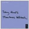 Tony Hunt's Structures Not by Tony Hunt