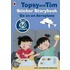 Topsy And Tim Sticker Storybook