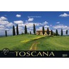 Toscana 2011. PhotoArt Panorama door Onbekend