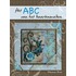 ABC van het kaartenmaken
