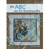 ABC van het kaartenmaken
