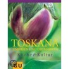 Toskana, Umbrien und die Marken by Cornelia Schirnharl