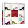 Origami hip en trendy