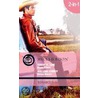 Tough To Tame / Her Lone Cowboy by Donna Alward