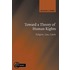 Toward A Theory Of Human Rights
