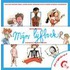 Het lijfboek