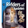 Ridders en kastelen