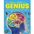 Train Your Brain To Be A Genius
