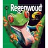 Regenwouden