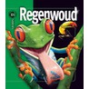 Regenwouden