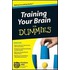Training Your Brain For Dummies