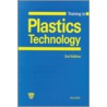 Training in Plastics Technology door Walter Michaeli