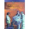 Training zum Hundeführerschein by Verena S. Rottmann