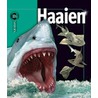 Haaien