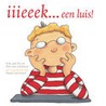 Iiieeek... een luis!