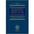 Trans Prop Confl Laws Opils:c C