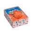 Welterusten, Dikkie Dik!