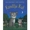 Kareltje Kat