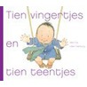 Tien vingertjes en tien teentjes