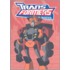 Transformers Animated, Volume 9