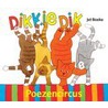 Poezencircus