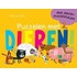 Puzzelen met dieren