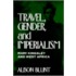 Travel, Gender, and Imperialism