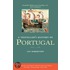 Traveller's History Of Portugal