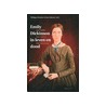 Emily Dickinson in leven en dood