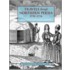 Travels Through Northern Persia