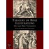 Treasury Of Bible Illustrations