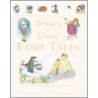 Treasury of Classic Fairy Tales door Onbekend