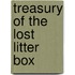 Treasury of the Lost Litter Box