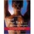 Treat Your Back Without Surgery
