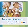 Focus op kinderen door S. Brukx