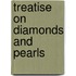 Treatise on Diamonds and Pearls