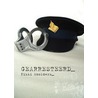 Gearresteerd