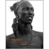 Tribes Of The Great Rift Valley by Elizabeth L. Gilbert
